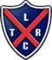 Escudo de Los Tordos Rugby Club